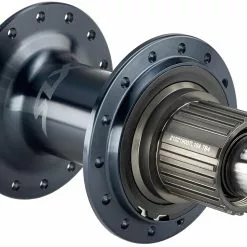 Shimano Bei Brügelmann Online Shimano SLX FH-M7110-B Hinterradnabe 12-fach E-Thru CL Schwarz -WTB Verkaufsgeschäft shimano slx fh m7110 b hinterradnabe centerlock 12 fach quick release black 3