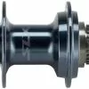 Shimano Bei Brügelmann Online Shimano SLX FH-M7110 Hinterradnabe 12-fach E-Thru CL Schwarz -WTB Verkaufsgeschäft shimano slx fh m7110 hinterradnabe centerlock 12 fach quick release black 2