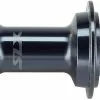 Shimano Bei Brügelmann Online Shimano SLX FH-M7130-B Hinterradnabe 12-fach E-Thru CL Schwarz -WTB Verkaufsgeschäft shimano slx fh m7130 b hinterradnabe centerlock 12 fach quick release black 2