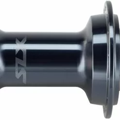 Shimano Bei Brügelmann Online Shimano SLX FH-M7130-B Hinterradnabe 12-fach E-Thru CL Schwarz
