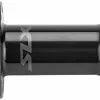 Shimano Bei Brügelmann Online Shimano SLX HB-M7110-B Vorderradnabe E-Thru CL Schwarz -WTB Verkaufsgeschäft shimano slx hb m7110 b vorderradnabe centerlock quick release black 2