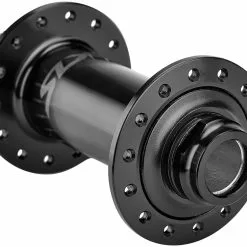 Shimano Bei Brügelmann Online Shimano SLX HB-M7110-B Vorderradnabe E-Thru CL Schwarz -WTB Verkaufsgeschäft shimano slx hb m7110 b vorderradnabe centerlock quick release black 3