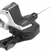 Shimano Bei Brügelmann Online Shimano SLX SL-M7000 Schalthebel Schelle 11-fach Schwarz -WTB Verkaufsgeschäft shimano slx sl m7000 schalthebel schelle 11 fach schwarz 2