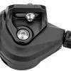 Shimano Bei Brügelmann Online Shimano SLX SL-M7100 I-Spec EV Schalthebel 12-fach Rechts Schwarz