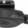 Shimano Bei Brügelmann Online Shimano SLX SL-M7100 I-Spec EV Schalthebel 2-fach Links Schwarz 2 Shimano Bei Brügelmann Online Shimano SLX SL-M7100 I-Spec EV Schalthebel 2-fach Links Schwarz -WTB Verkaufsgeschäft shimano slx sl m7100 i spec ev schalthebel 2 fach links black 2