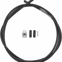 Shimano Bei Brügelmann Online Shimano SLX SL-M7100 I-Spec EV Schalthebel 2-fach Links Schwarz 7 Shimano Bei Brügelmann Online Shimano SLX SL-M7100 I-Spec EV Schalthebel 2-fach Links Schwarz -WTB Verkaufsgeschäft shimano slx sl m7100 i spec ev schalthebel 2 fach links black 4