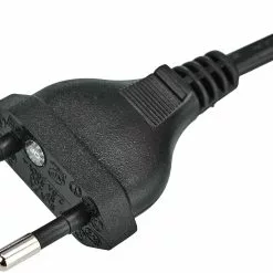 Shimano Bei Brügelmann Online Shimano SM-BCR1 Stromkabel Für Ladegerät Di2 Schwarz 10 Shimano Bei Brügelmann Online Shimano SM-BCR1 Stromkabel Für Ladegerät Di2 Schwarz -WTB Verkaufsgeschäft shimano sm bcr1 stromkabel fuer ladegeraet di2 5