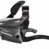Shimano Bei Brügelmann Online Shimano ST-EF500-4 Schalt-/Bremshebel VR 3-fach Schwarz 2 Shimano Bei Brügelmann Online Shimano ST-EF500-4 Schalt-/Bremshebel VR 3-fach Schwarz -WTB Verkaufsgeschäft shimano st ef500 4 schalt bremshebel vr 3 fach schwarz 2