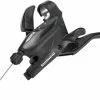 Shimano Bei Brügelmann Online Shimano ST-EF505 Schalt-/Bremshebel 2-fach Links