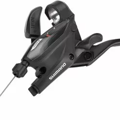 Shimano Bei Brügelmann Online Shimano ST-EF505 Schalt-/Bremshebel 2-fach Links