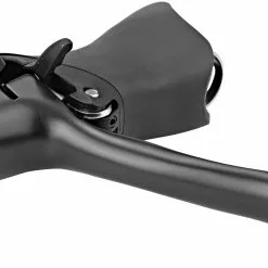 Shimano Bei Brügelmann Online Shimano Tourney ST-A070 Schalt-/Bremshebel Set Road 2x7-fach Schwarz