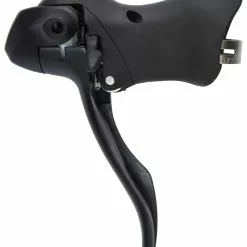 Shimano Bei Brügelmann Online Shimano Tourney ST-A073 Schalt-/Bremshebel Set Road 3x7-fach Schwarz