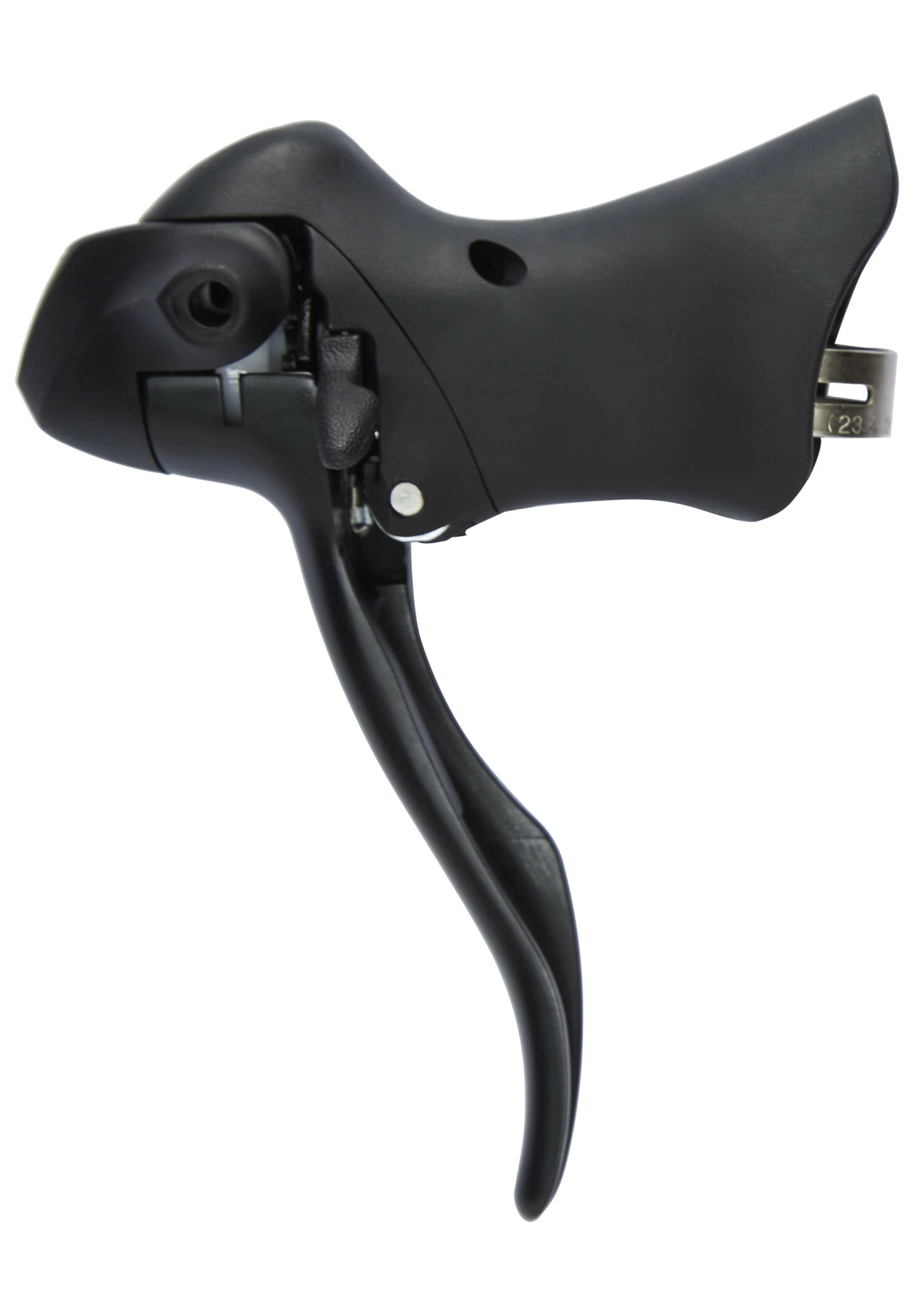 Shimano Bei Brügelmann Online Shimano Tourney ST-A073 Schalt-/Bremshebel Set Road 3x7-fach Schwarz 3 Shimano Bei Brügelmann Online Shimano Tourney ST-A073 Schalt-/Bremshebel Set Road 3x7-fach Schwarz