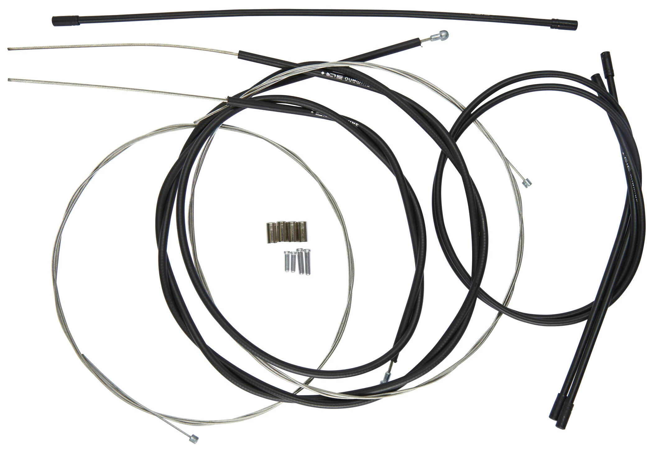 Shimano Bei Brügelmann Online Shimano Tourney ST-A073 Schalt-/Bremshebel Set Road 3x7-fach Schwarz 4 Shimano Bei Brügelmann Online Shimano Tourney ST-A073 Schalt-/Bremshebel Set Road 3x7-fach Schwarz – Bild 2