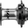 Shimano Bei Brügelmann Online Shimano XTR FH-M9111 Hinterradnabe Micro Spline 12-fach 142mm CL Schwarz -WTB Verkaufsgeschäft shimano xtr fh m9111 hinterradnabe 11 12 fach 142mm cl anthracite 2