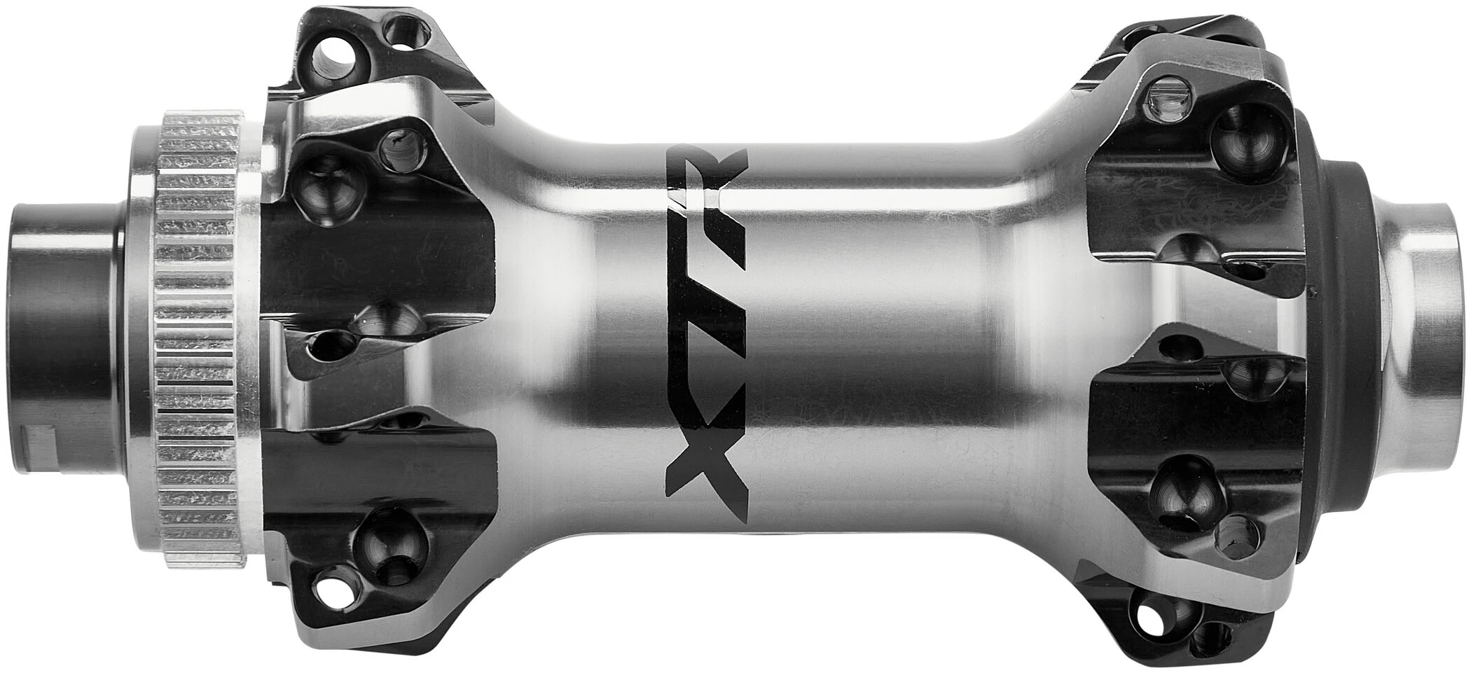 Shimano Bei Brügelmann Online Shimano XTR HB-M9110-BS Vorderradnabe Centerlock Boost 3 Shimano Bei Brügelmann Online Shimano XTR HB-M9110-BS Vorderradnabe Centerlock Boost