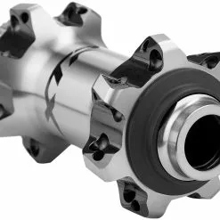 Shimano Bei Brügelmann Online Shimano XTR HB-M9110-BS Vorderradnabe Centerlock Boost 5 Shimano Bei Brügelmann Online Shimano XTR HB-M9110-BS Vorderradnabe Centerlock Boost -WTB Verkaufsgeschäft shimano xtr hb m9110 bs vorderradnabe center lock boost 3