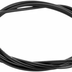 Shimano Bei Brügelmann Online Shimano XTR SL-M9100 I-Spec EV Schalthebel Rechts 11/12-fach