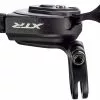 Shimano Bei Brügelmann Online Shimano XTR SL-M9100 Schalthebel Links 2-fach 1 Shimano Bei Brügelmann Online Shimano XTR SL-M9100 Schalthebel Links 2-fach -WTB Verkaufsgeschäft shimano xtr sl m9100 schalthebel links 2 fach 2