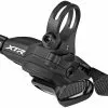 Shimano Bei Brügelmann Online Shimano XTR SL-M9100 Schalthebel Rechts 12-fach 1 Shimano Bei Brügelmann Online Shimano XTR SL-M9100 Schalthebel Rechts 12-fach -WTB Verkaufsgeschäft shimano xtr sl m9100 schalthebel rechts 11 12 fach 2