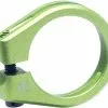 Sixpack Bei Brügelmann Online Sixpack Kamikaze Sattelklemme Ø34,9mm Grün -WTB Verkaufsgeschäft sixpack kamikaze seat clamp o349mm electric green 2