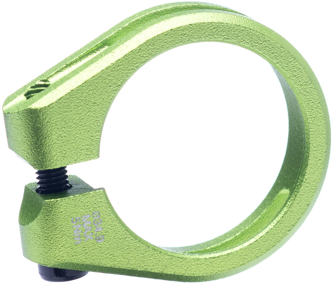 Sixpack Bei Brügelmann Online Sixpack Kamikaze Sattelklemme Ø34,9mm Grün 3 Sixpack Bei Brügelmann Online Sixpack Kamikaze Sattelklemme Ø34,9mm Grün