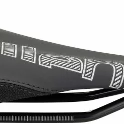 Sixpack Bei Brügelmann Online Sixpack Millenium Sattel Schwarz