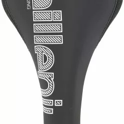 Sixpack Bei Brügelmann Online Sixpack Millenium Sattel Schwarz -WTB Verkaufsgeschäft sixpack millenium saddle black chrome 4