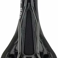 Sixpack Bei Brügelmann Online Sixpack Millenium Sattel Schwarz -WTB Verkaufsgeschäft sixpack millenium saddle black chrome 5