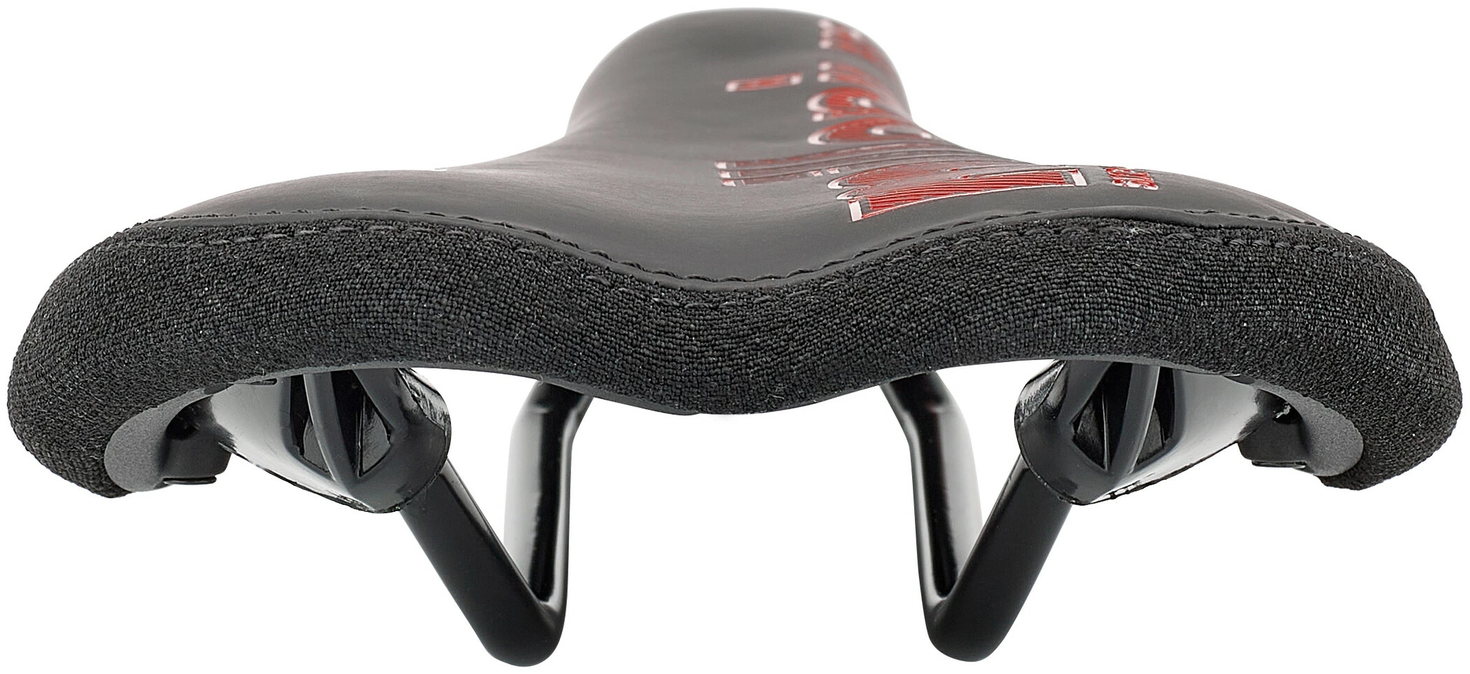 Sixpack Bei Brügelmann Online Sixpack Millenium Sattel Schwarz/rot 4 Sixpack Bei Brügelmann Online Sixpack Millenium Sattel Schwarz/rot – Bild 2