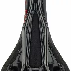 Sixpack Bei Brügelmann Online Sixpack Millenium Sattel Schwarz/rot 9 Sixpack Bei Brügelmann Online Sixpack Millenium Sattel Schwarz/rot -WTB Verkaufsgeschäft sixpack millenium saddle black red 5