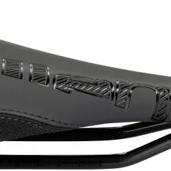 Sixpack Bei Brügelmann Online Sixpack Millenium Sattel Schwarz