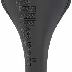 Sixpack Bei Brügelmann Online Sixpack Millenium Sattel Schwarz -WTB Verkaufsgeschäft sixpack millenium saddle stealth black 4