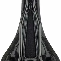 Sixpack Bei Brügelmann Online Sixpack Millenium Sattel Schwarz -WTB Verkaufsgeschäft sixpack millenium saddle stealth black 5