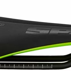 Spank Bei Brügelmann Online Spank Spike Sattel Herren Schwarz/grün