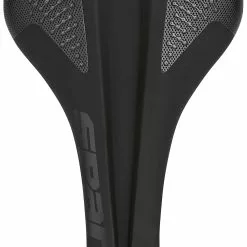 Spank Bei Brügelmann Online Spank Spike Sattel Herren Schwarz/grün -WTB Verkaufsgeschäft spank spike saddle black green 4