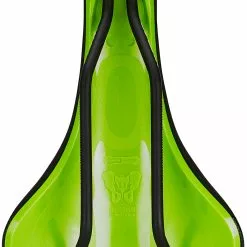 Spank Bei Brügelmann Online Spank Spike Sattel Herren Schwarz/grün -WTB Verkaufsgeschäft spank spike saddle black green 5