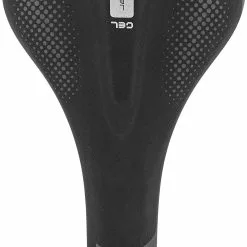 Sportourer Bei Brügelmann Online Sportourer FLX Gel Trekking Sattel Herren Schwarz -WTB Verkaufsgeschäft sportourer flx gel trekking saddle men black 4