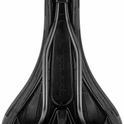 Sportourer Bei Brügelmann Online Sportourer FLX Gel Trekking Sattel Herren Schwarz -WTB Verkaufsgeschäft sportourer flx gel trekking saddle men black 5