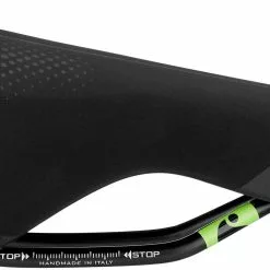 Sportourer Bei Brügelmann Online Sportourer FLX Gel Trekking Sattel Flow Herren Schwarz