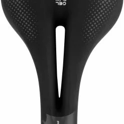 Sportourer Bei Brügelmann Online Sportourer FLX Gel Trekking Sattel Flow Herren Schwarz -WTB Verkaufsgeschäft sportourer flx gel trekking saddle men flow black 4