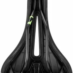 Sportourer Bei Brügelmann Online Sportourer FLX Gel Trekking Sattel Flow Herren Schwarz -WTB Verkaufsgeschäft sportourer flx gel trekking saddle men flow black 5
