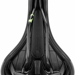 Sportourer Bei Brügelmann Online Sportourer FLX Gel Trekking Sattel Damen Schwarz -WTB Verkaufsgeschäft sportourer flx gel trekking saddle women black 5