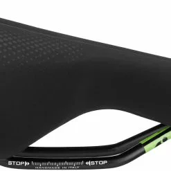 Sportourer Bei Brügelmann Online Sportourer FLX Gel Trekking Sattel Flow Damen Schwarz