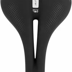 Sportourer Bei Brügelmann Online Sportourer FLX Gel Trekking Sattel Flow Damen Schwarz -WTB Verkaufsgeschäft sportourer flx gel trekking saddle women flow black 4