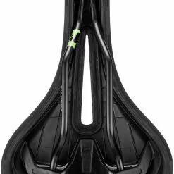 Sportourer Bei Brügelmann Online Sportourer FLX Gel Trekking Sattel Flow Damen Schwarz -WTB Verkaufsgeschäft sportourer flx gel trekking saddle women flow black 5