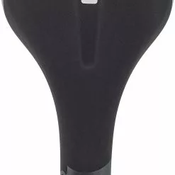 Sportourer Bei Brügelmann Online Sportourer FLX Trekking Sattel Herren Schwarz 8 Sportourer Bei Brügelmann Online Sportourer FLX Trekking Sattel Herren Schwarz -WTB Verkaufsgeschäft sportourer flx trekking saddle men black 4