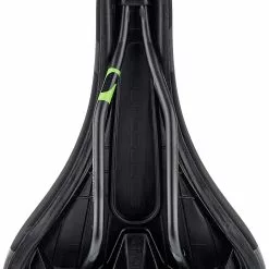 Sportourer Bei Brügelmann Online Sportourer FLX Trekking Sattel Herren Schwarz 9 Sportourer Bei Brügelmann Online Sportourer FLX Trekking Sattel Herren Schwarz -WTB Verkaufsgeschäft sportourer flx trekking saddle men black 5