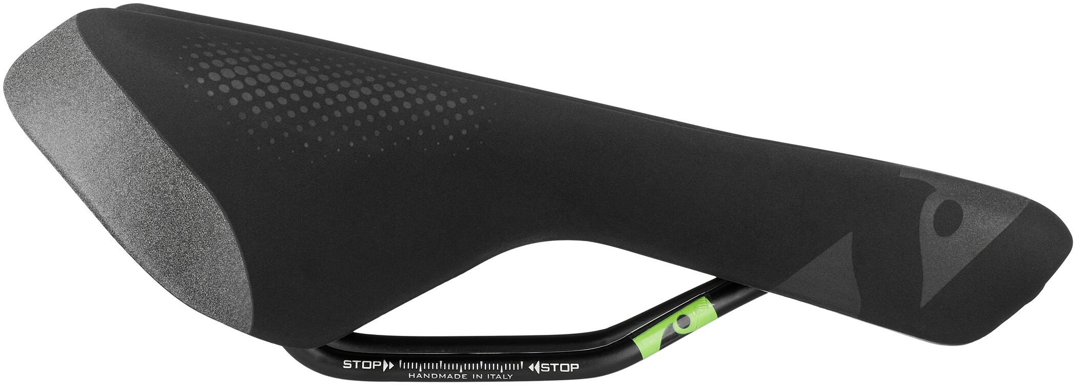 Sportourer Bei Brügelmann Online Sportourer FLX Unisex Gel Trekking Sattel Superflow Schwarz 3 Sportourer Bei Brügelmann Online Sportourer FLX Unisex Gel Trekking Sattel Superflow Schwarz