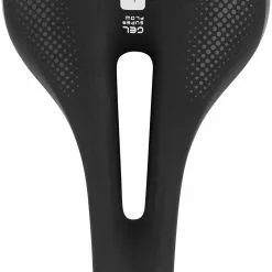 Sportourer Bei Brügelmann Online Sportourer FLX Unisex Gel Trekking Sattel Superflow Schwarz 8 Sportourer Bei Brügelmann Online Sportourer FLX Unisex Gel Trekking Sattel Superflow Schwarz -WTB Verkaufsgeschäft sportourer flx unisex gel trekking saddle superflow black 4